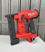 plier packaging stapler for sale plier packaging stapler for sale Phoenix
