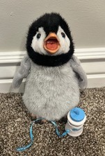 2009 hasbro furreal for sale  Riverton