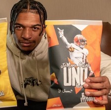 jamarr chase UNO batatas fritas churrasqueira sabor 99 classificação comprar usado jamarr chase UNO batatas fritas churrasqueira sabor 99 classificação comprar usado  Enviando para Brazil