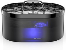 2.2l pet water for sale 2.2l pet water for sale  BIRMINGHAM