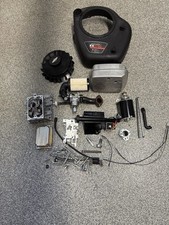 briggs stratton parts for sale  Duluth
