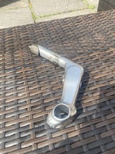 Adjustable quill stem for sale  RINGWOOD