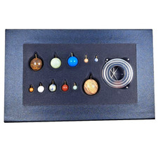 Build solar system for sale  OXFORD