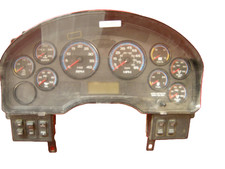 2015 international prostar for sale  Sturtevant