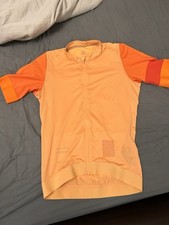 cycle jersey for sale cycle jersey for sale PERTH