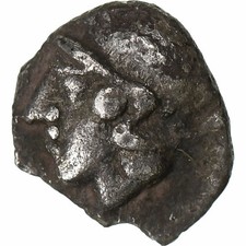 1276642 aeolis hemiobol d'occasion  Lille-