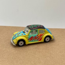 Vintage hot wheels for sale  HAVANT