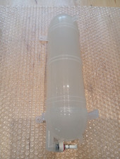 Réservoir eau frigo d'occasion  Lagnieu