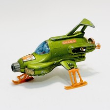 Shado ufo interceptor for sale  LOWESTOFT