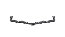 Capa de para-choque suporte dianteiro superior GM1041146 para Chevrolet Equinox 2018-2021 comprar usado  Enviando para Brazil