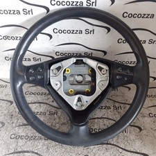 Volante mercedes benza usato  Italia