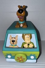 scooby doo mystery machine for sale scooby doo mystery machine for sale Mcloud