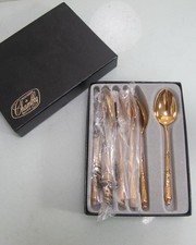 Kaffeelöffel chambly volga gebraucht kaufen Kaffeelöffel chambly volga gebraucht kaufen  Papenburg