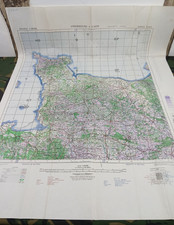 Ww2 day battle for sale Ww2 day battle for sale  IPSWICH