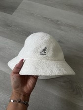Kangol fischerhut bucket gebraucht kaufen  Leverkusen