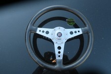 Classic mini steering for sale Classic mini steering for sale  BRISTOL