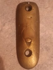 British lee enfield for sale  Yorkville