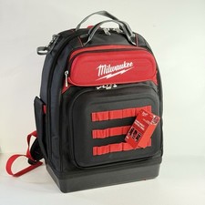 Mochila Milwaukee 48-22-8201 Ultimate Jobsite comprar usado  Enviando para Brazil