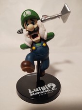 2015 nintendo medicom for sale  Jacksboro