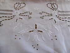 Drap xixéme pur d'occasion  Saint-Savin