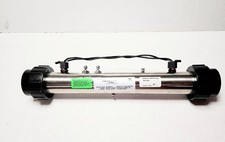 Balboa oem 58083 for sale  Morgantown