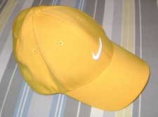 Nike cap legacy for sale  Youngstown
