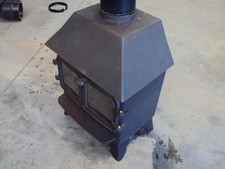 Reduced lpg gas for sale  DRIFFIELD