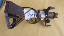 Ancien pied lampe d'occasion  Saint-Just-Saint-Rambert