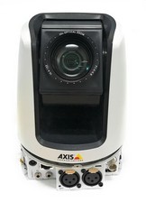 Axis v5925 ptz for sale  Manassas