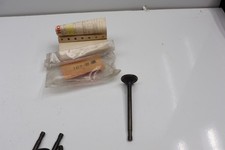 Nos honda oem for sale  Elkhart