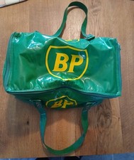 Rare sac glaciere d'occasion  France