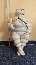 Michelin männchen gebraucht kaufen  Schöneiche
