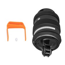 Air suspension spring for sale  LEICESTER