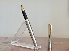 Parker arrow flighter for sale  CHICHESTER