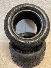 Atv quadreifen maxxis gebraucht kaufen  Feucht