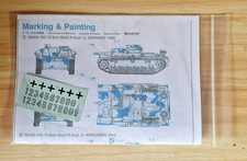 Dragon 9058 stug for sale  LINCOLN