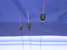 Galleggiante colmic pera usato Galleggiante colmic pera usato  Arezzo