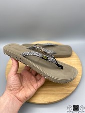 Keen flip flops for sale  Salem