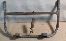 Cavalletto vespa primo usato  Modica