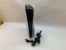 Sony playstation 825gb for sale  NOTTINGHAM