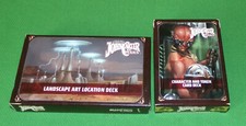 edgar rice burroughs mars for sale edgar rice burroughs mars for sale LONDON