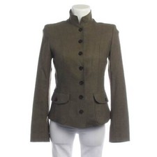 Blazer burberry london gebraucht kaufen  Hamburg