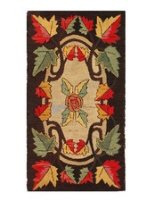 Multi color american for sale  Washington