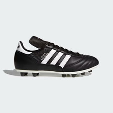 Nwt adidas copa for sale  Gurnee