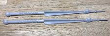 Vintage cocktail stirrer for sale  PETERBOROUGH