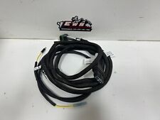 26357 lighting harness for sale  Chattaroy