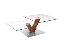 Couchtisch venjakob 4126 gebraucht kaufen  Duderstadt