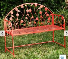 Patio park garden for sale  Three Rivers