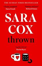 Thrown sunday times for sale  UK