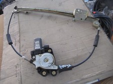 Fiat 600 seicento usato  Canale